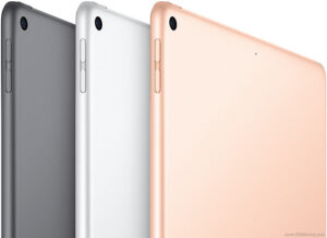 Apple iPad Air 3 Display defekt