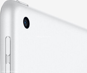 Lautsprecher- und Mikrofonreparatur Apple iPad 8 2020