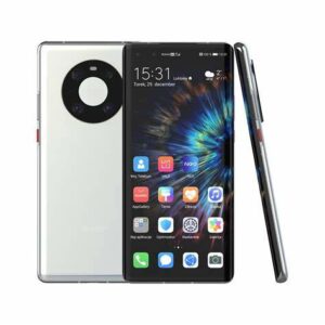 huawei-mate-40-pro-5g-display-reparatur