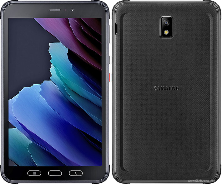 Samsung galaxy s3 active cheap