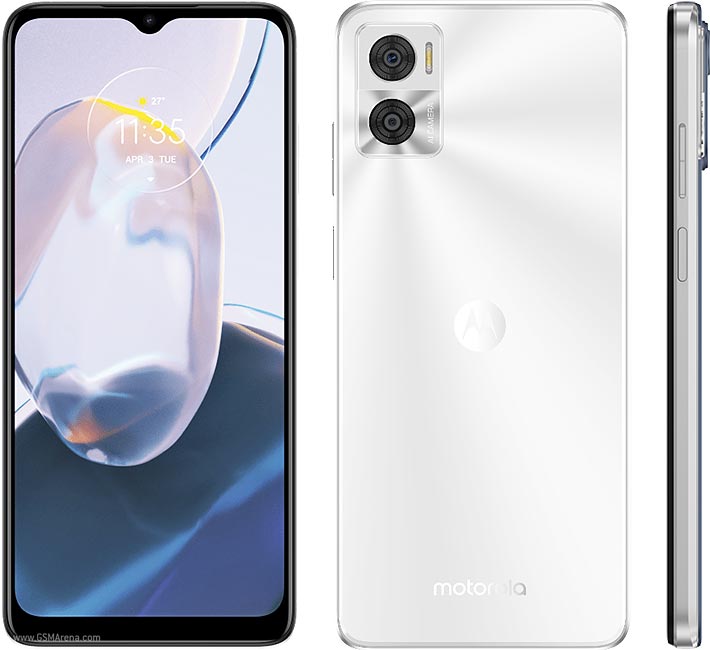 Motorola Moto E22i Reparatur Repair Profi GmbH