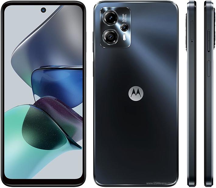 Motorola Moto G23 Reparatur Repair Profi GmbH
