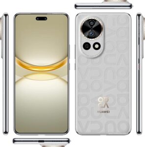 Huawei nova 12 Ultra Display Reparatur