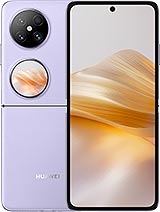 Huawei Pocket 2 Display Reparatur
