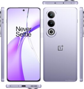 OnePlus Ace 3V Display Reparatur – schneller Handy Displaywechsel