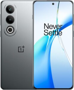 OnePlus Nord CE4 nach Displayreparatur