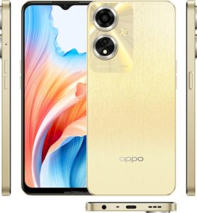 OPPO A59 Display Reparatur in höchster Qualität