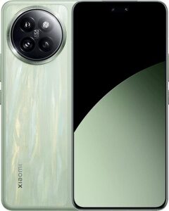 Xiaomi 14 Civi Ladeanschluss Reparatur
