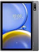 htc-a101-display-reparatur