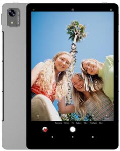 Ladeanschluss-Reparatur am HTC A102