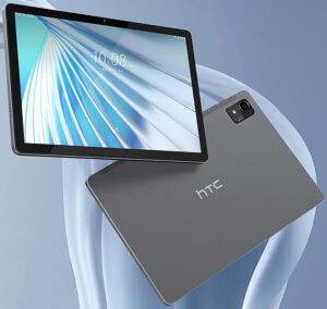 htc-a103-plus-display-reparatur