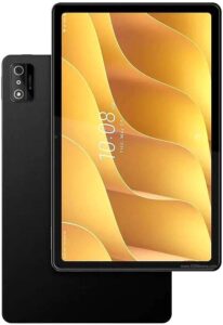 htc-a104-display-reparatur