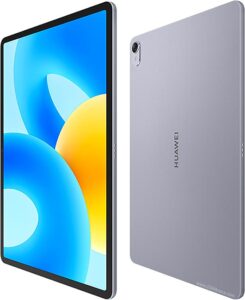 huawei-matepad-11-5-display-reparatur