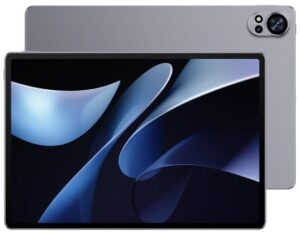 huawei-matepad-air-2024-display-reparatur