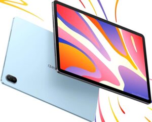 huawei-matepad-se-11-display-reparatur