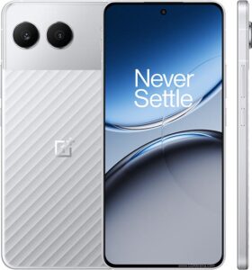 OnePlus Nord 4 nach Displayreparatur