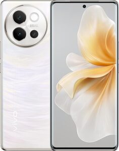 Reparatur für vivo V40 Lite – Display, Akku & mehr