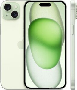 iPhone Ladebuchse Reparatur für problemloses Aufladen
