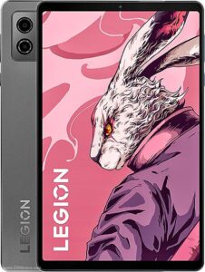 lenovo-legion-y700-2023-display-reparatur