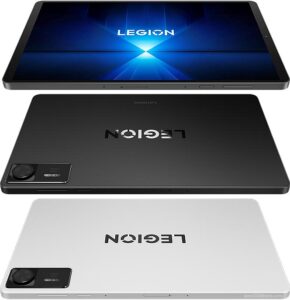 lenovo-legion-y700-gen-4-display-reparatur