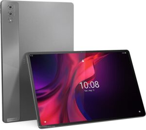 lenovo-tab-extreme-display-reparatur