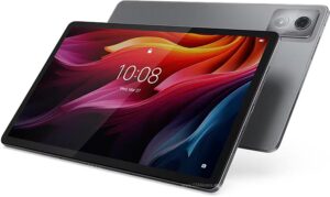 lenovo-tab-k11-plus-display-reparatur