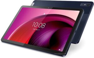 lenovo-tab-m10-reparatur-service