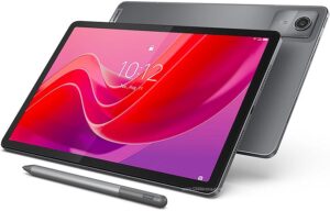 lenovo-tab-m11-display-reparatur