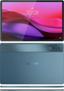 lenovo-yoga-tab-plus-display-reparatur