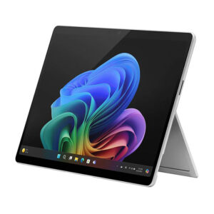 Microsoft Surface Pro 10 (2079) mit Displayschaden