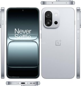 OnePlus 13T Reparatur in Werkstatt