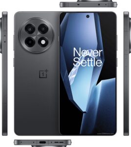 OnePlus Ace 5 nach Displayreparatur