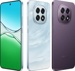 OPPO F29 Reparatur in Werkstatt