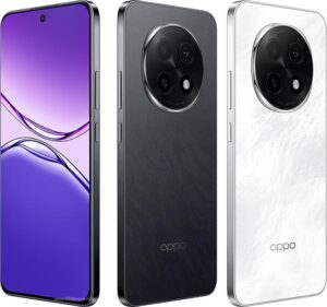OPPO F29 Pro nach Displayreparatur