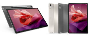 lenovo-tab-p12-display-reparatur