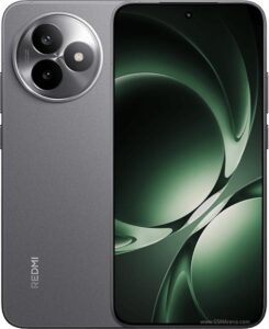 Redmi K80 Ultra Display Reparatur