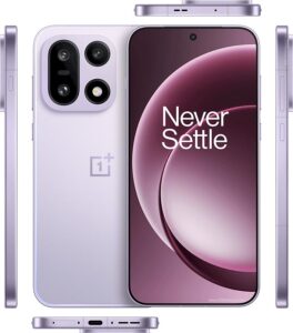 OnePlus 15 Reparatur Display Austausch