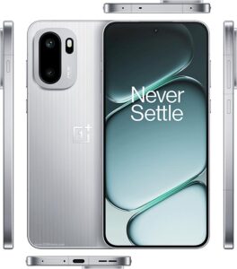 OnePlus Ace 6 Reparatur Display Austausch