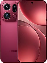 OPPO Find X9 Pro Reparatur Display Austausch